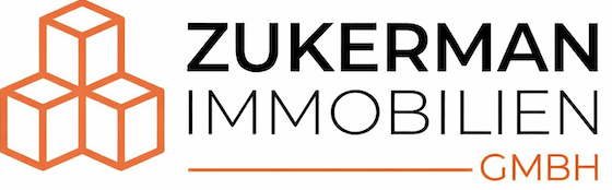 Zucker Immobilien